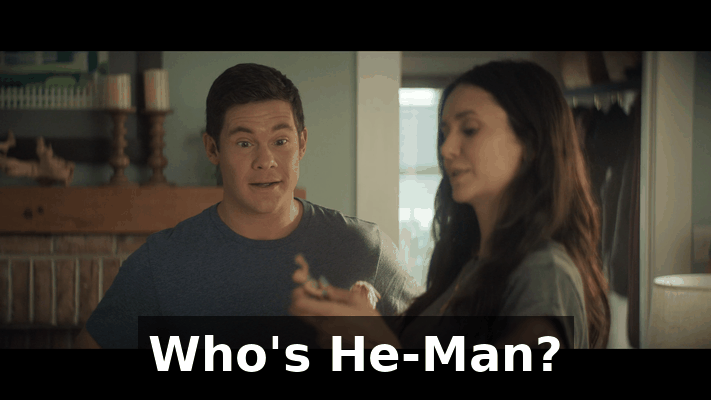 7f3433bc-1aca-4d66-ae92-02b0849edf1d.gif
