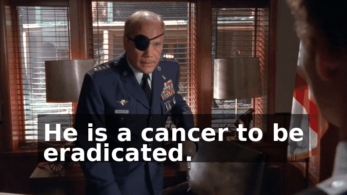 8677872c-4c03-432e-9d51-032565cc20cc.gif