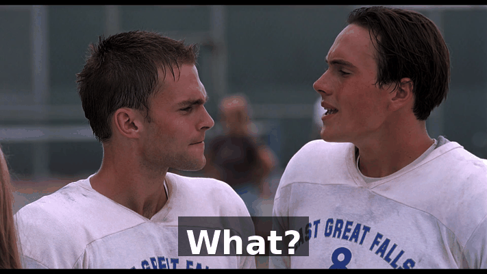 696e6367-03a0-46e8-b779-ff118336a3f4.gif