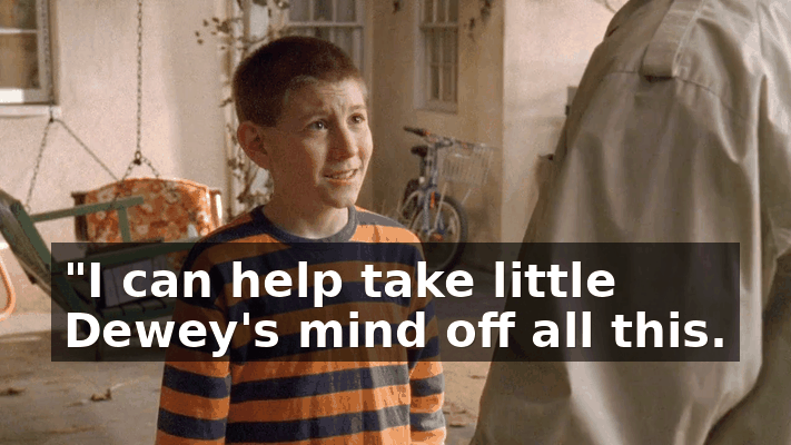 c74bc88d-7c96-494f-ab51-9afa8946cbde.gif