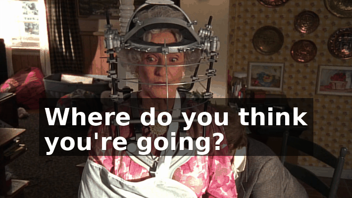9ceeb7c7-08fd-464e-b0fc-beba95b309e2.gif