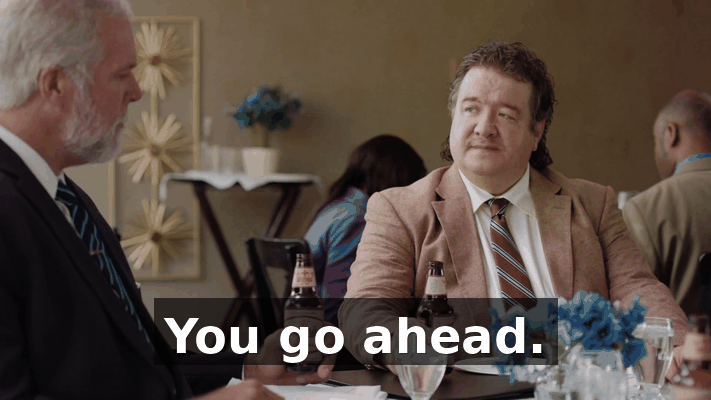 2f57ee6d-55ff-44f0-8b16-6834a5bd8321.gif