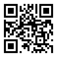 QR code for this GIF's share link