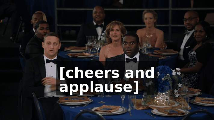 ff666aac-0918-4938-bcc5-ae3db655737b.gif