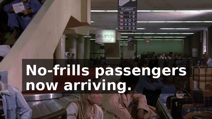 2201adf8-39af-4614-8a36-3f1f428165fe.gif