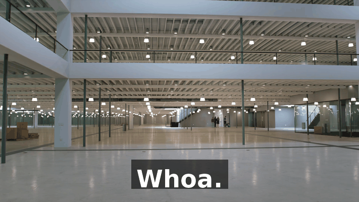c2a7cd33-0c55-43f6-8bd0-b9e61153ee8d.gif
