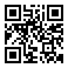 QR code for this GIF's share link