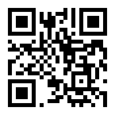 QR code for this GIF's share link