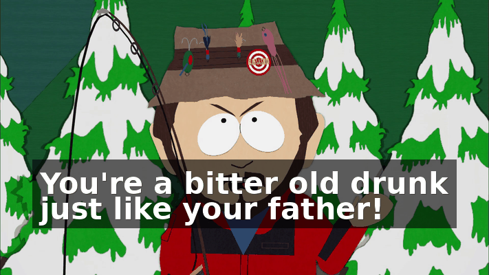 9d524766-50e9-4287-a96b-783d10c6222a.gif