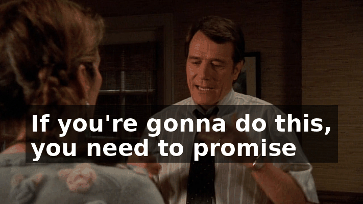 c80727e6-b0a0-4318-84d4-7db3d1499393.gif