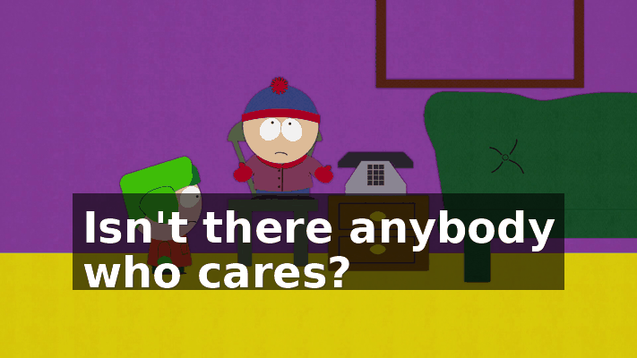 78b8d269-97be-478b-8cbb-ad5ad8a8fe68.gif