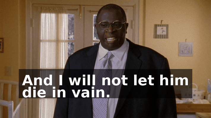 a3f592ae-b9ee-429c-828b-668befb09e0a.gif