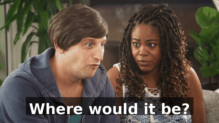 4f8c9a62-5456-4f9c-b220-d09cbfe10f3e.gif