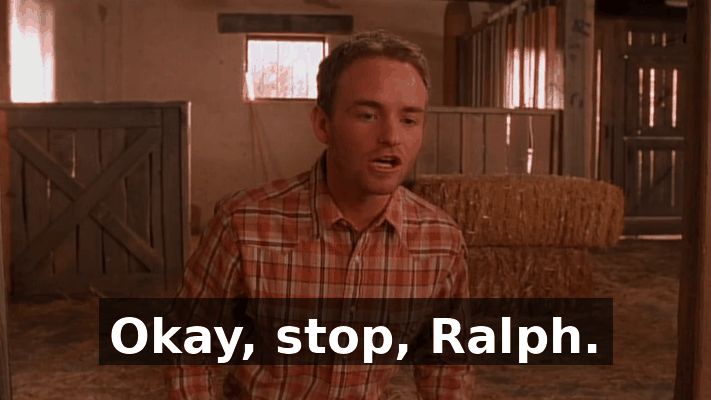 635b5d6d-f029-490f-b7b8-64f23974c253.gif