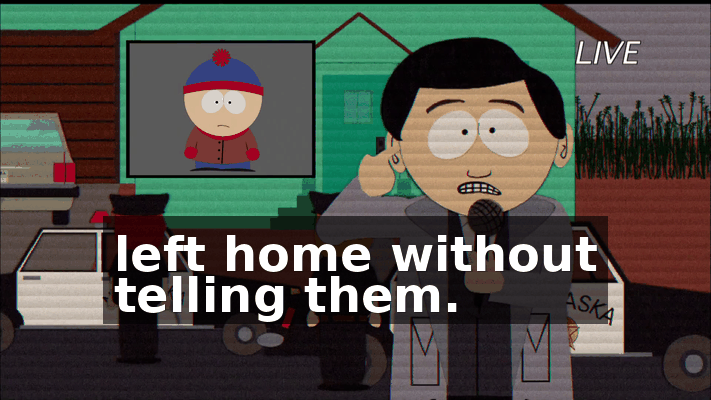 b50a063d-e0b1-40bf-8cb2-c93c5287630c.gif