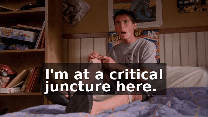 9b15478e-9188-47fe-8000-2b8b7ffc5a82.gif