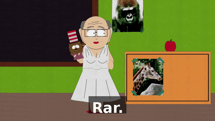 bf7d0c3e-3223-4f6c-93b3-6f647bd52a3f.gif