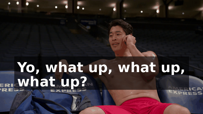 fd5d1f80-8158-42c5-a075-3022ef6c2ad8.gif