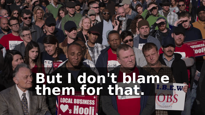c4e56b69-1722-4dd1-9570-6fe07d26d02a.gif