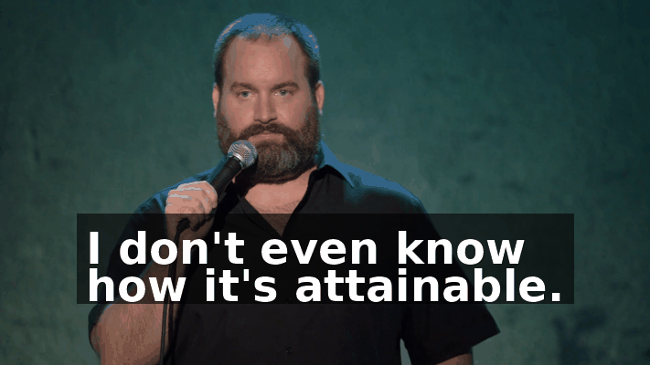 9b8343f7-f874-4f73-a415-24d4b9afc26a.gif