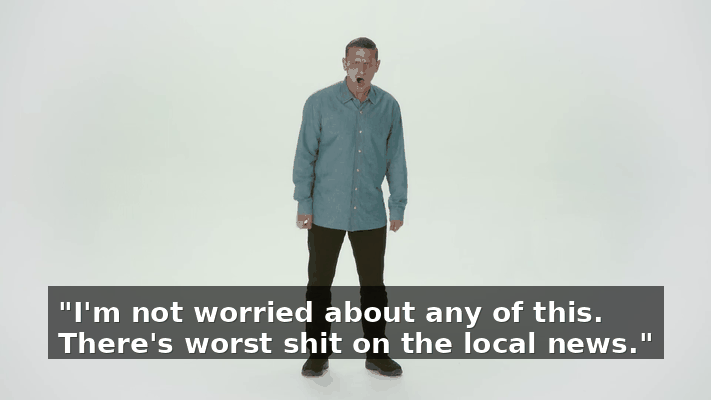0fec721e-3dad-4222-b3c1-0359fa37dd43.gif