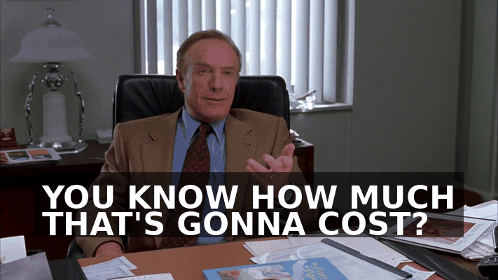 e79e4544-ad91-4c49-b227-89a15c773d9f.gif
