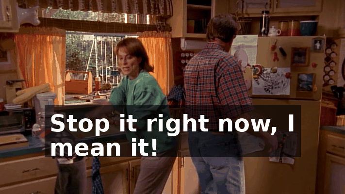 589858a9-c206-4fb4-bccf-41f146cf2169.gif