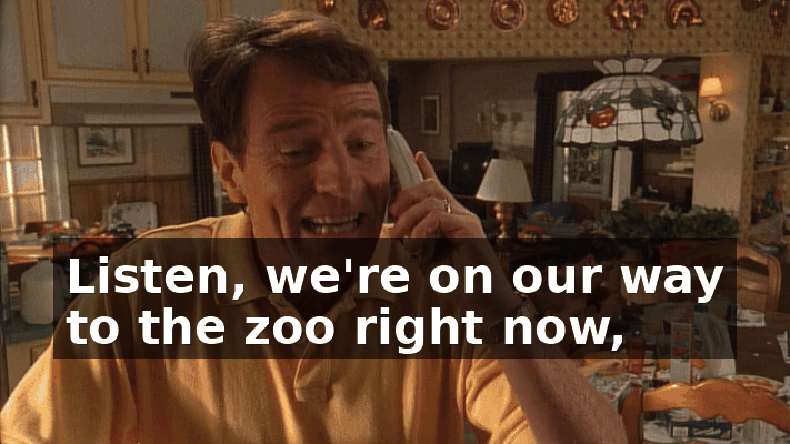 b8382833-81cd-4b8e-952d-e61dbc809073.gif