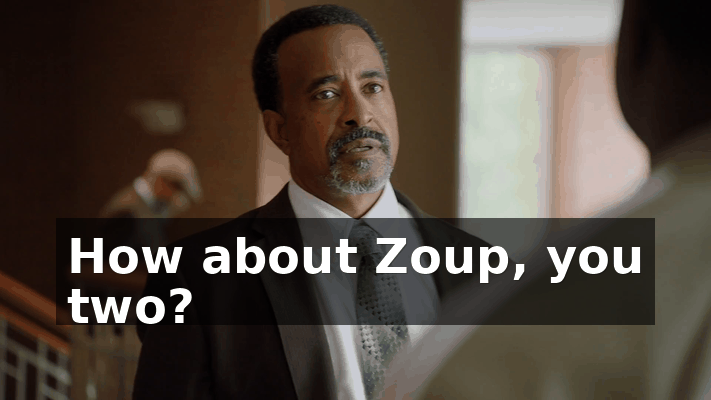 e7a06f96-9bd5-4b79-b09e-499872302fa0.gif