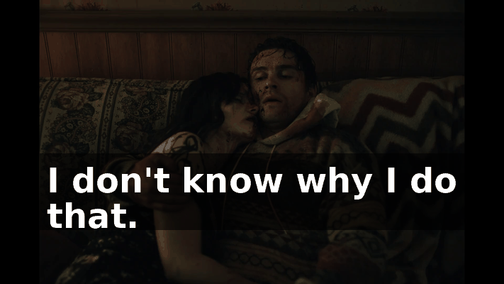 658133e8-4807-427c-948c-474be703d474.gif