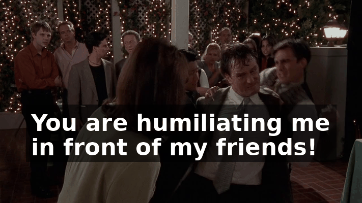 5884af22-6c8b-4e31-be40-5df0f61cd2ee.gif