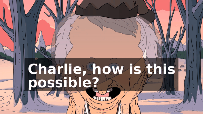 ba2e2a63-90db-47da-8790-7f0baee579be.gif