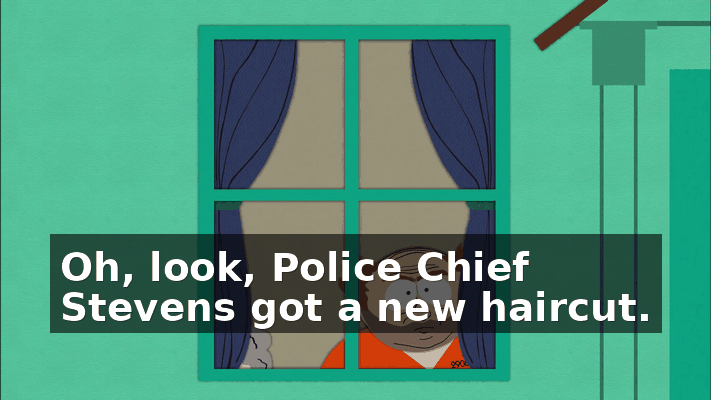 0223687b-6a15-46ca-8266-83baf1a98294.gif