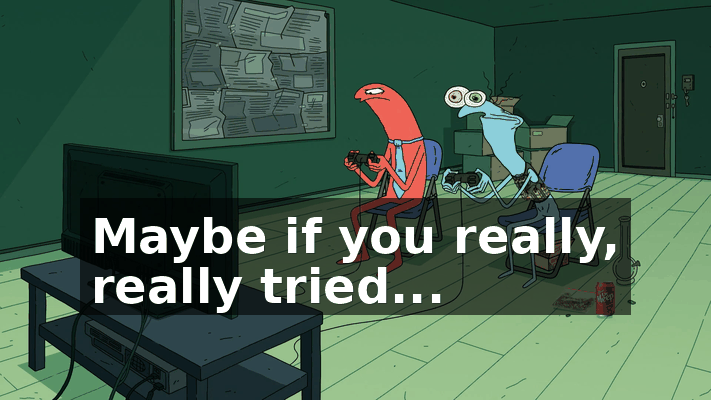 32d8ecfb-50a8-4f67-b98e-b688e7d84f8c.gif