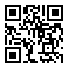 QR code for this GIF's share link