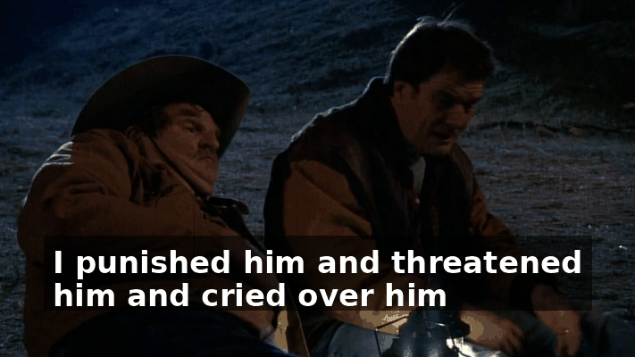 6df47459-5ebd-45a7-a621-3a17168533ed.gif