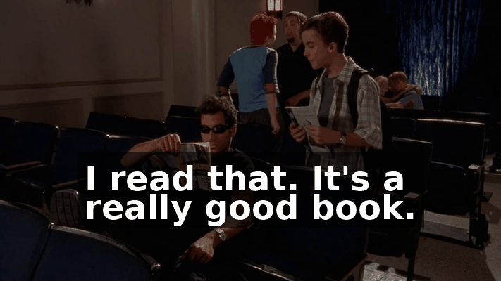 74c4899c-dd12-462d-9954-acc44675bd08.gif