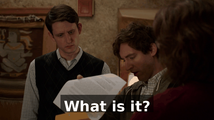 bac1264b-b630-43ce-a5a7-4e03a6077565.gif
