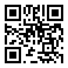 QR code for this GIF's share link