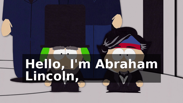 73761ded-9b49-41b6-b5e5-e4a8b7019615.gif