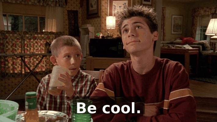 1286bf8f-3e95-4731-9522-709e32406d3a.gif