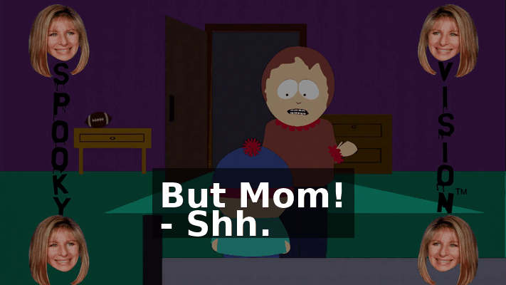 f95e537f-a294-4179-98c7-57b790ac5279.gif