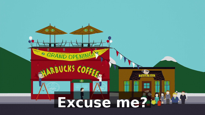 b8224838-d8fb-4e7d-941e-ed25c0a0f424.gif