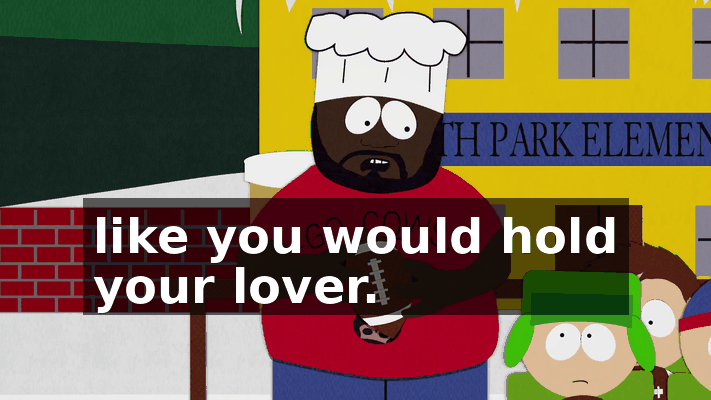 491d65a8-c675-47f3-96ee-94d5f315343e.gif