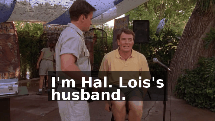 b5067817-058d-46b9-bea5-ddbb244ee699.gif