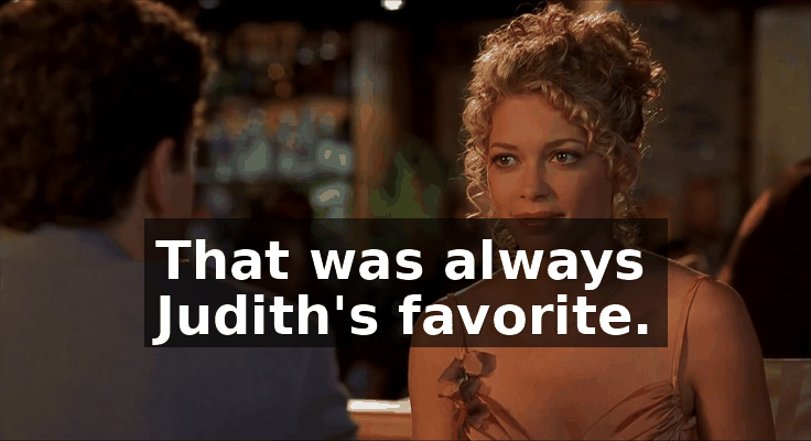 ced95a4a-65bc-4206-ae6d-49a7b6dcf11c.gif