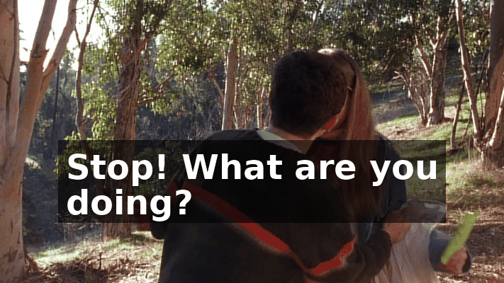 ce6a12ab-197f-4830-9c63-b966121d3e60.gif
