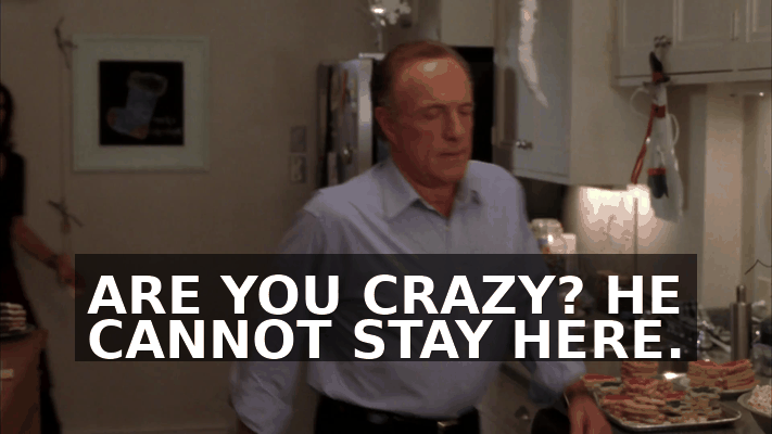 8b8e0f5f-3bc4-47ff-8486-135e9acbb59c.gif