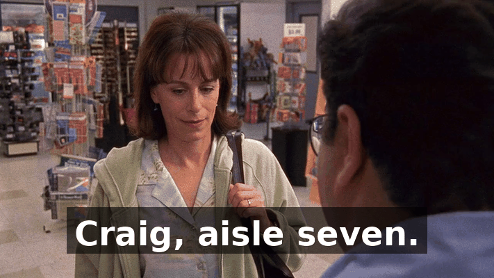 b003290b-0da3-4f3b-83bf-fb54e3629d80.gif