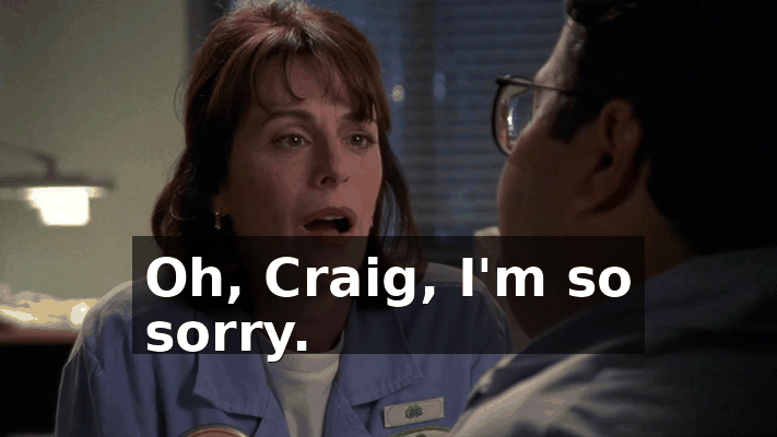 85226f22-0d60-48eb-8396-137613cbc78a.gif
